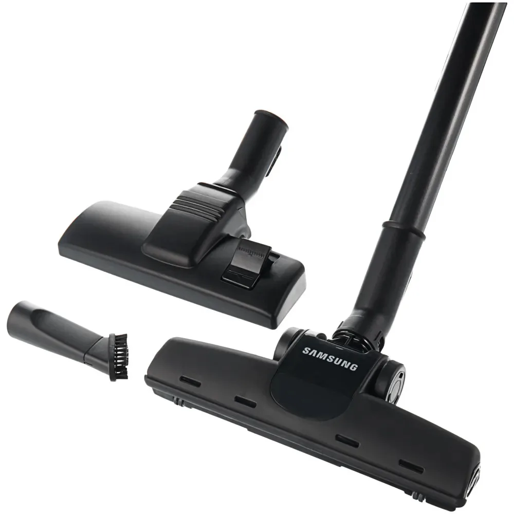 Tozsoran Samsung VCC5251V3R/XEV