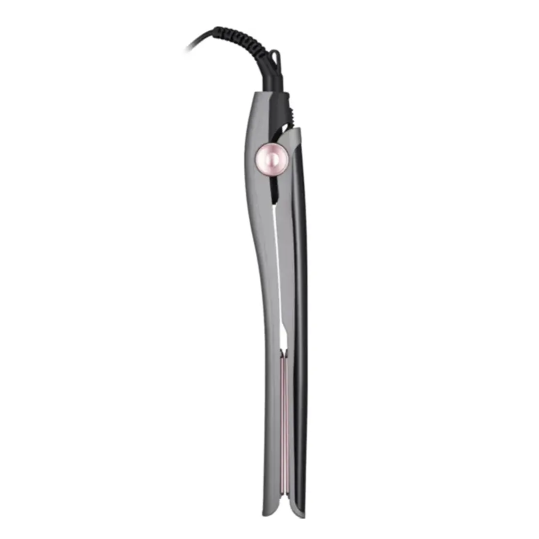 Saç düzləşdirici Ardesto Pink Touch (HS-R350PT)