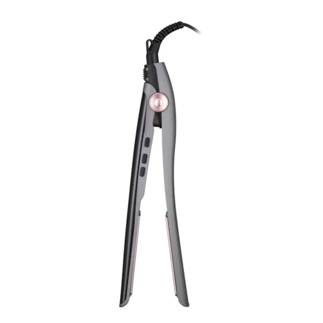 Saç düzləşdirici Ardesto Pink Touch (HS-R350PT)