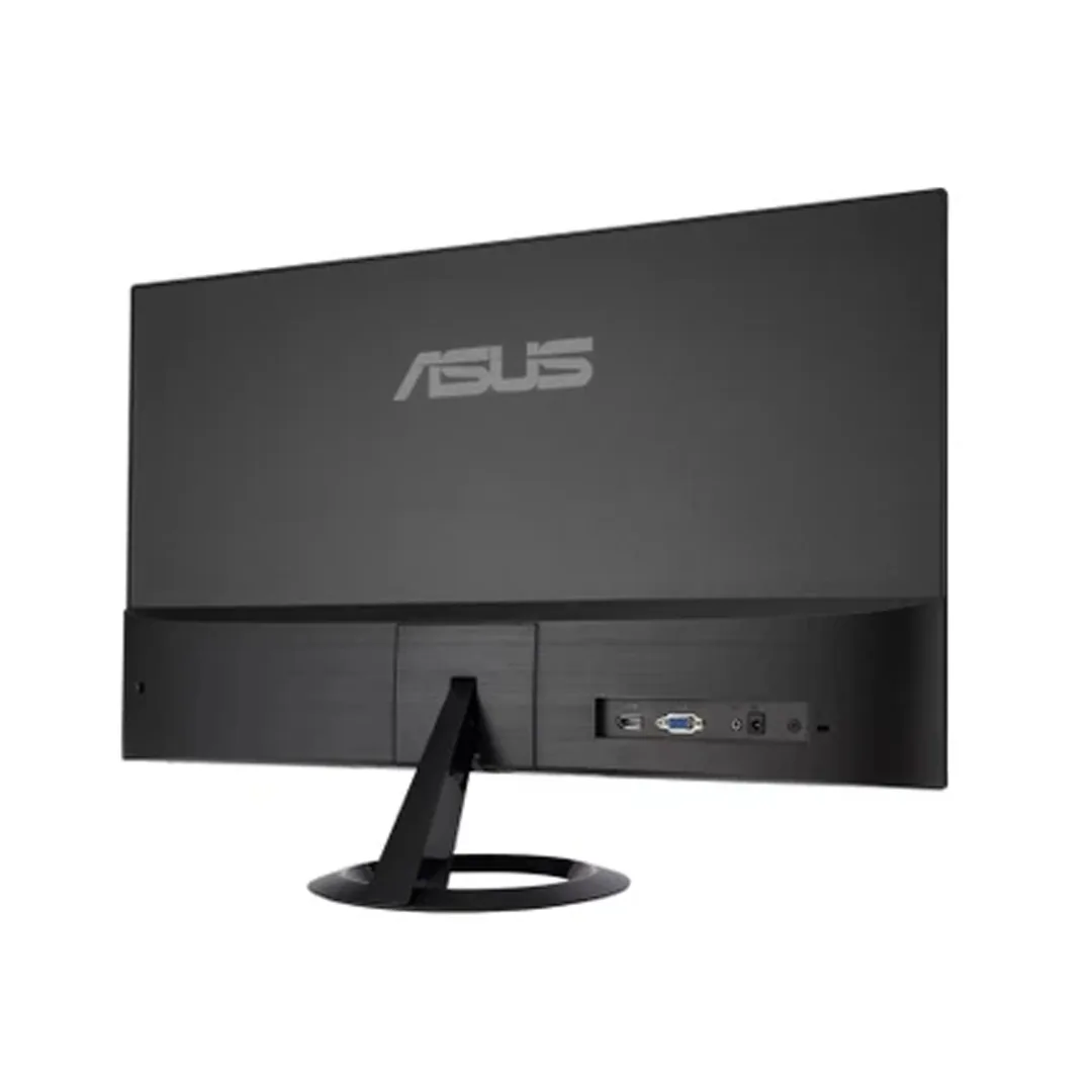монитор Asus VZ27EHE (90LM07B3-B02470)