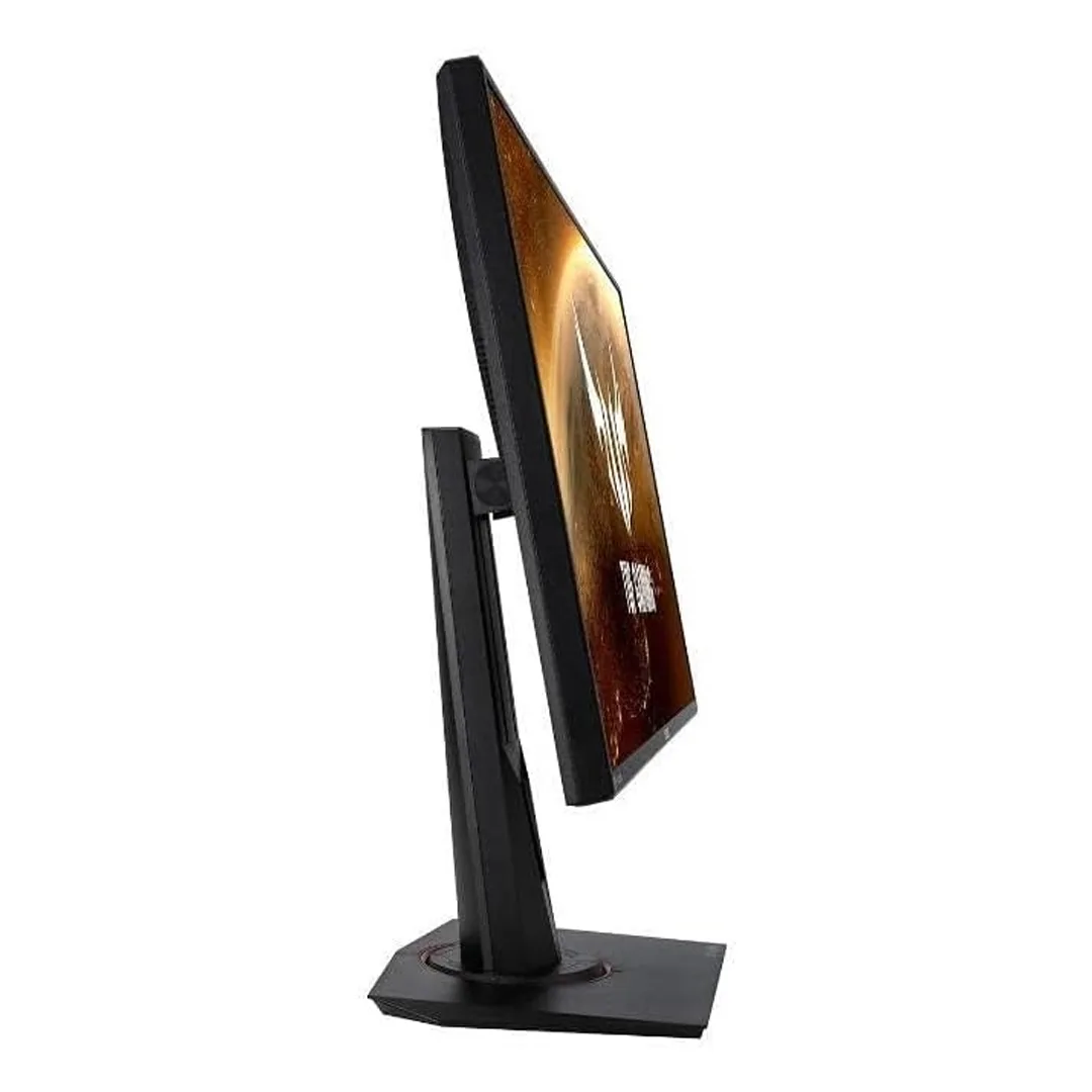 Monitor ASUS VG279QM TUF GAMING