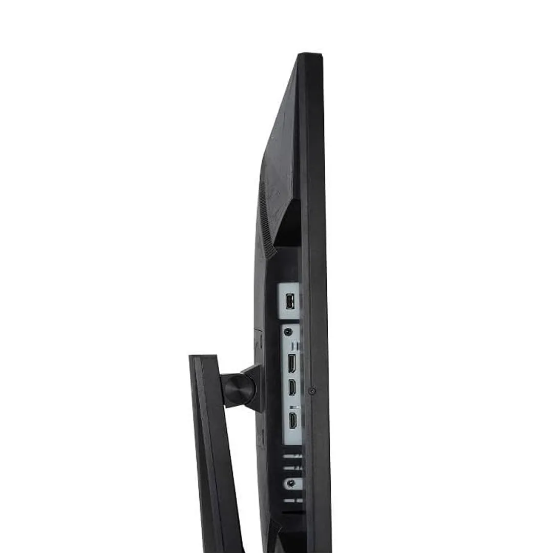 Monitor ASUS VG279QM TUF GAMING