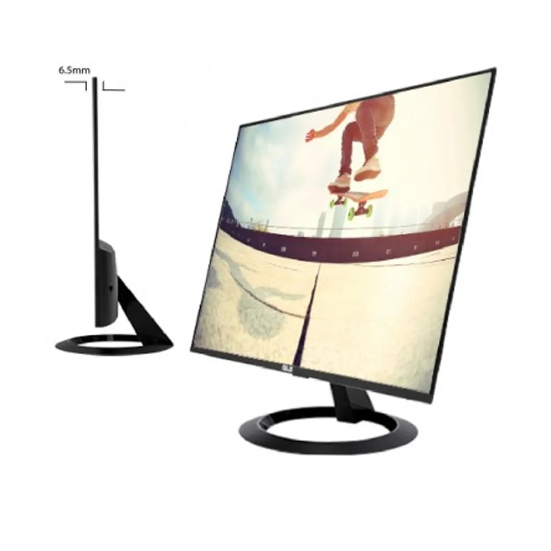 монитор Asus VZ27EHE (90LM07B3-B02470)