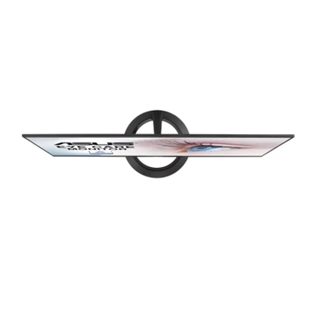 монитор Asus VZ27EHE (90LM07B3-B02470)