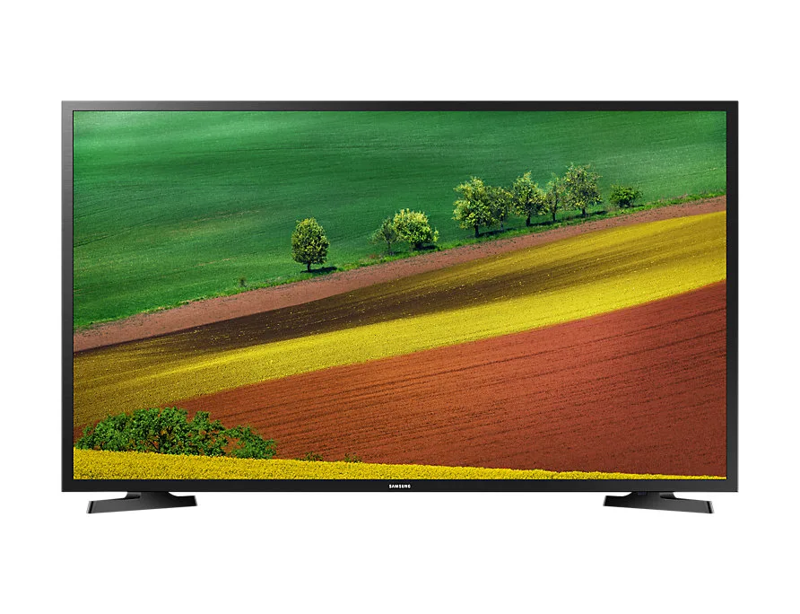 Телевизор Samsung UE32N4000AUXRU