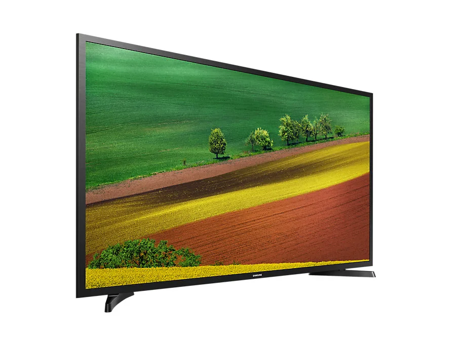 Телевизор Samsung UE32N4000AUXRU