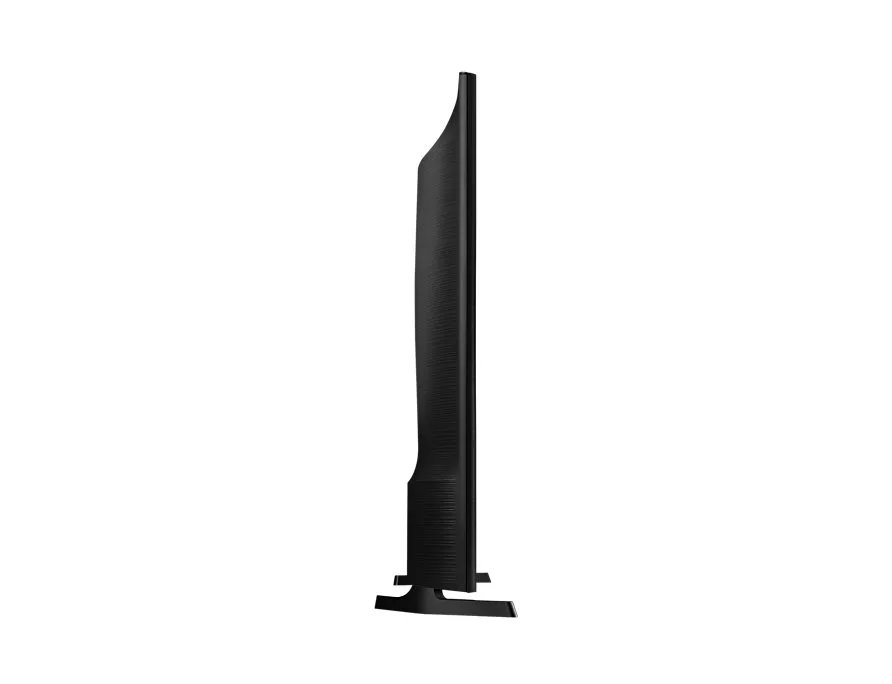 Телевизор Samsung UE32N4000AUXRU