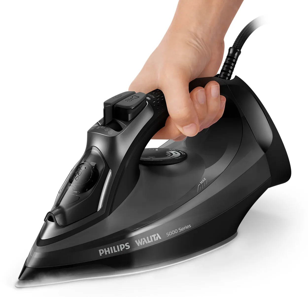 Утюг Philips DST5040/80