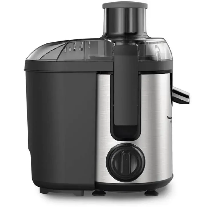 Соковыжималка Moulinex Frutelia