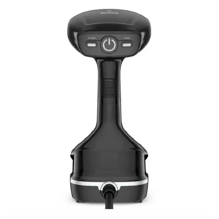 Buxarlı ütü Tefal DT8250 Access Steam Force