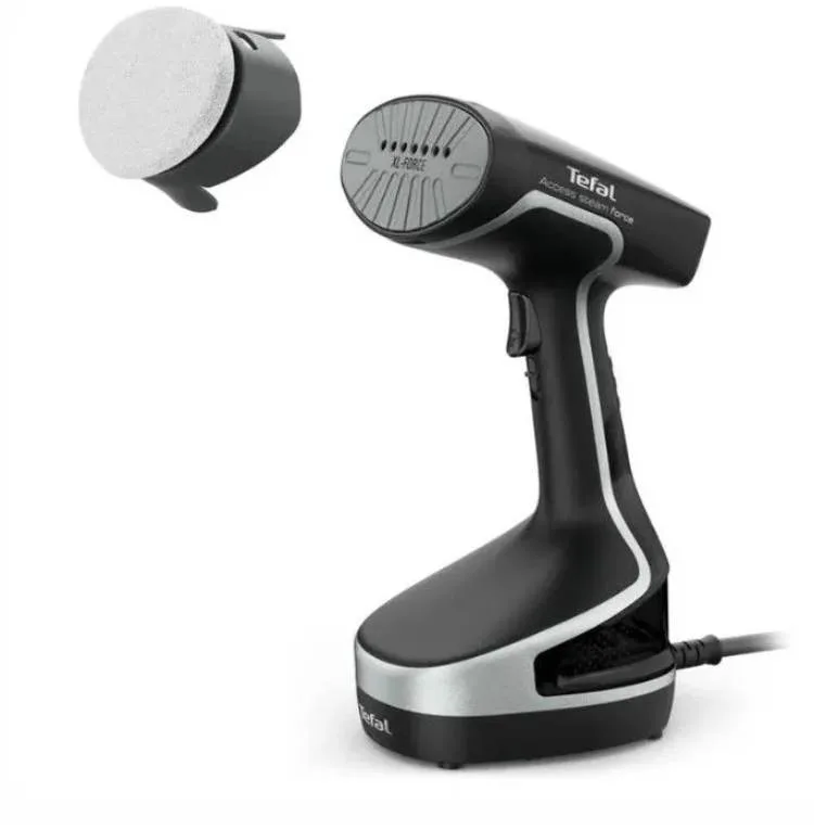 Buxarlı ütü Tefal DT8250 Access Steam Force