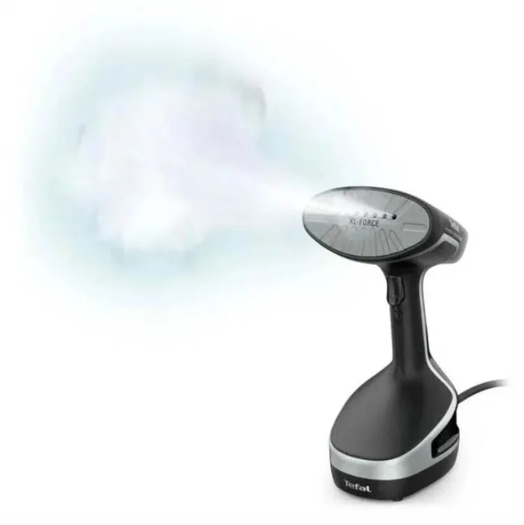 Buxarlı ütü Tefal DT8250 Access Steam Force
