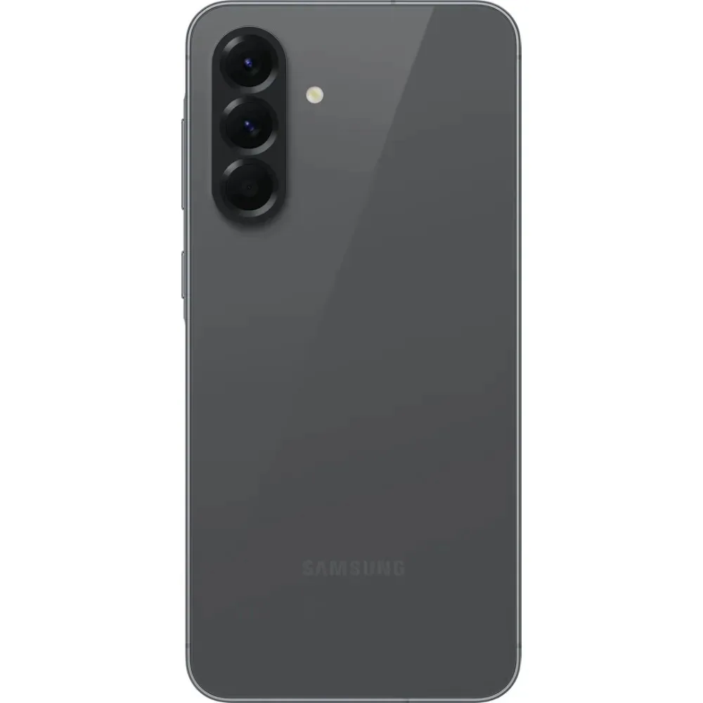 Samsung Galaxy A56 (SM-A566E) 8/128GB Gray