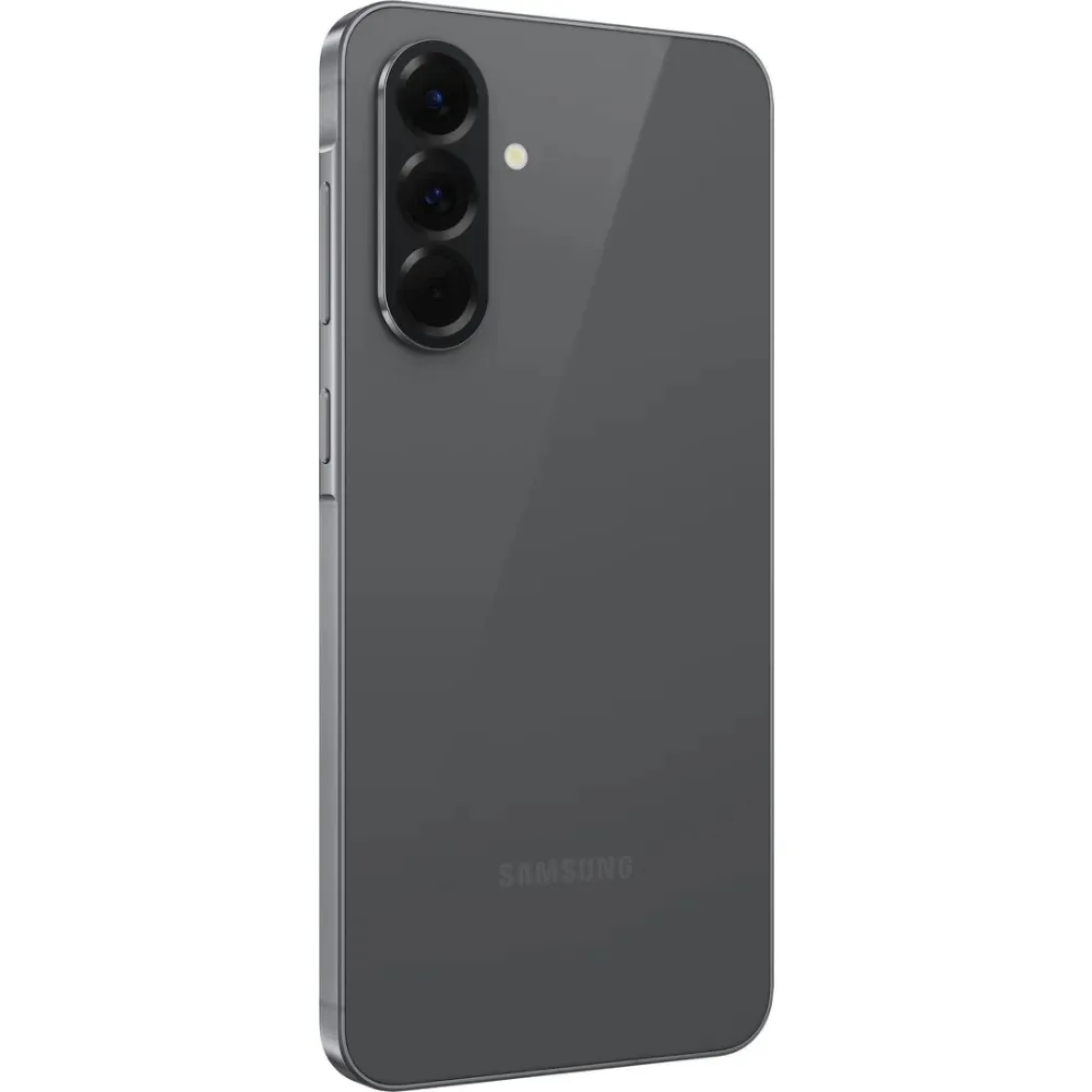 Samsung Galaxy A56 (SM-A566E) 8/128GB Gray