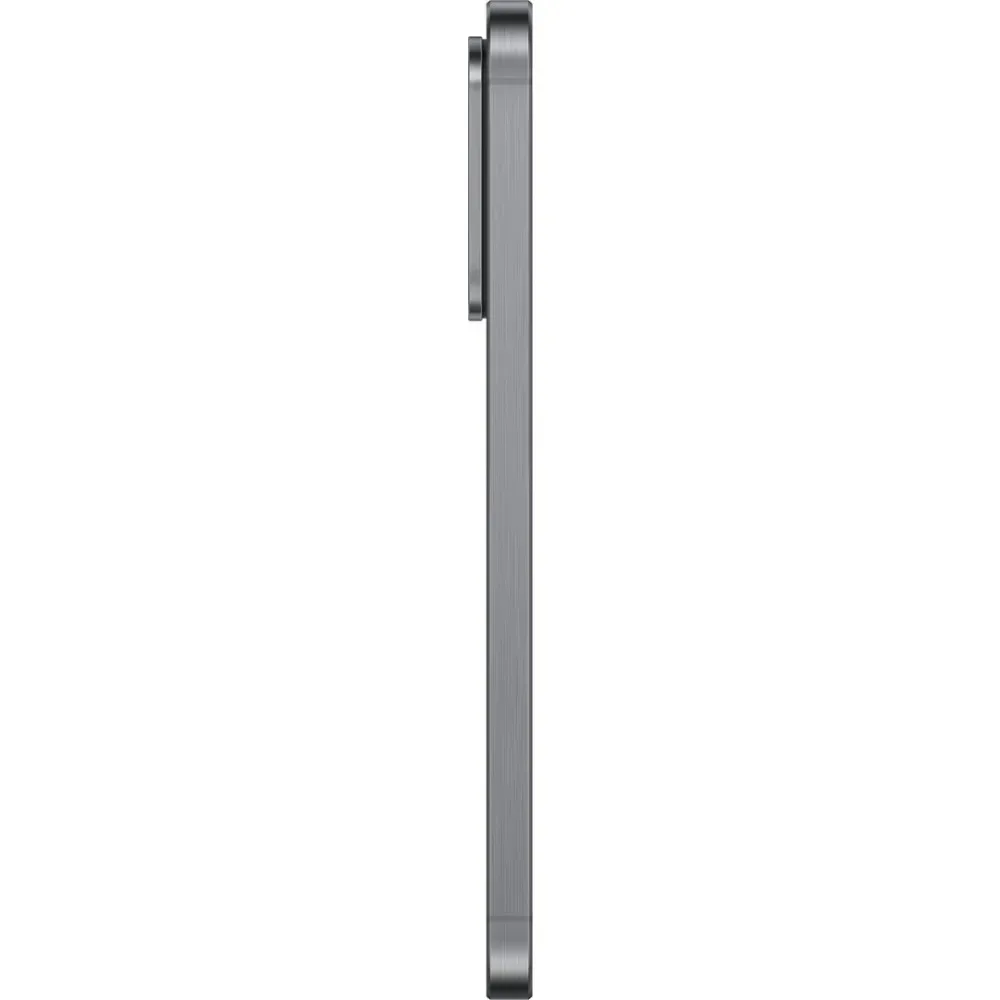 Samsung Galaxy A56 (SM-A566E) 8/128GB Gray