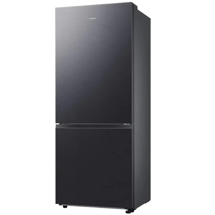 Холодильник Samsung RB50DG602EB1WR