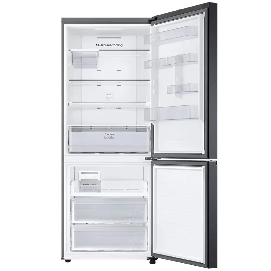 Холодильник Samsung RB50DG602EB1WR