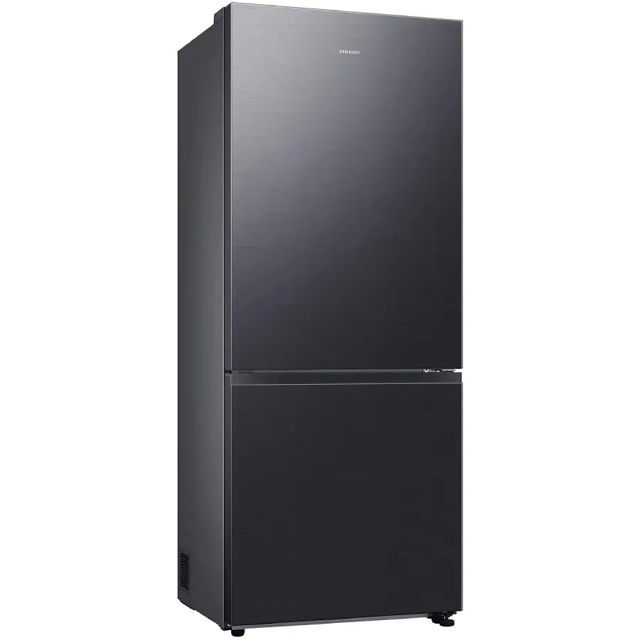 Холодильник Samsung RB50DG602EB1WR