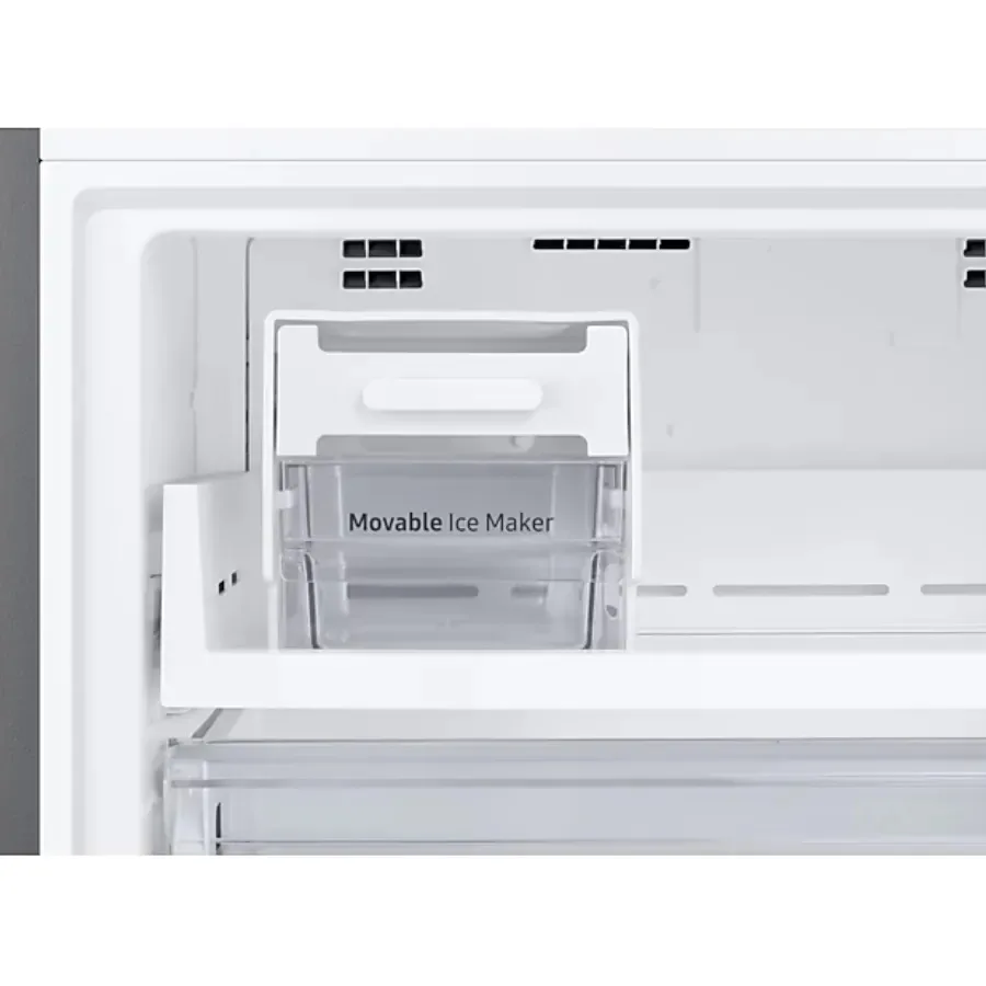 Холодильник Samsung RB50DG602EB1WR