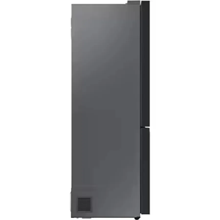 Холодильник Samsung RB50DG602EB1WR