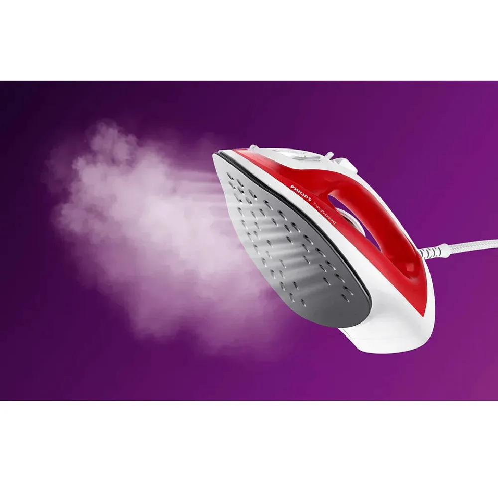 Buxarlı ütü Philips GC1742/40