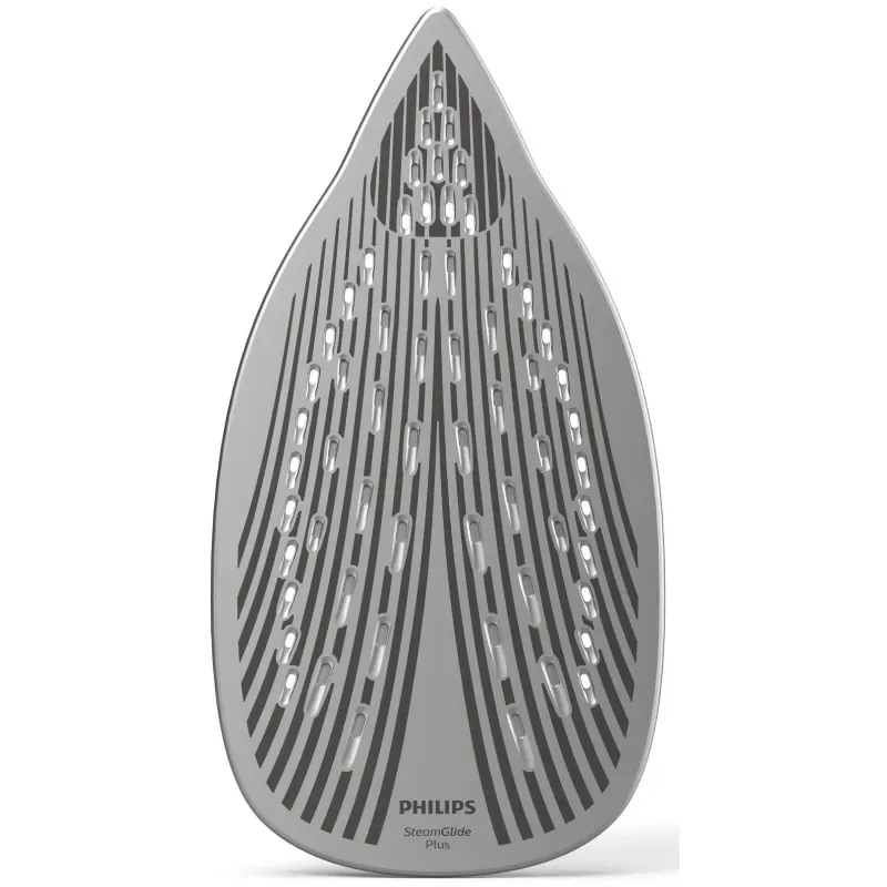 Утюг Philips DST5040/80