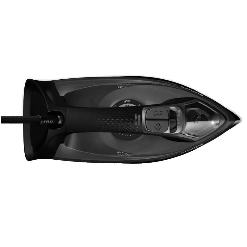Утюг Philips DST5040/80