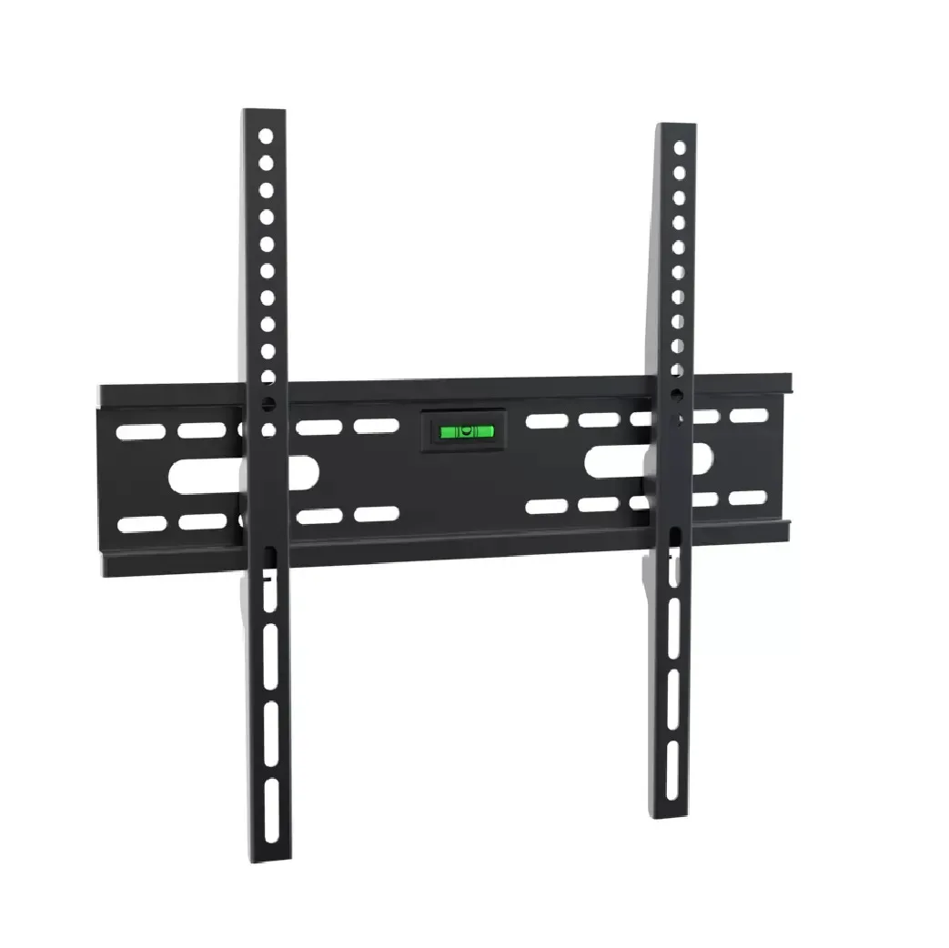 Asqı Yupiter YP-545 (23"-55"/45KG)