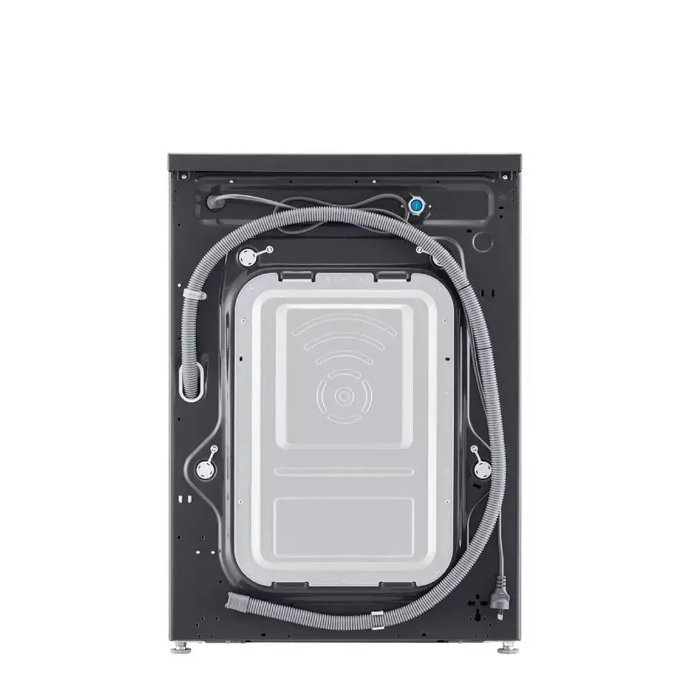 Стиральные машины LG  F2Y1VYP6JP