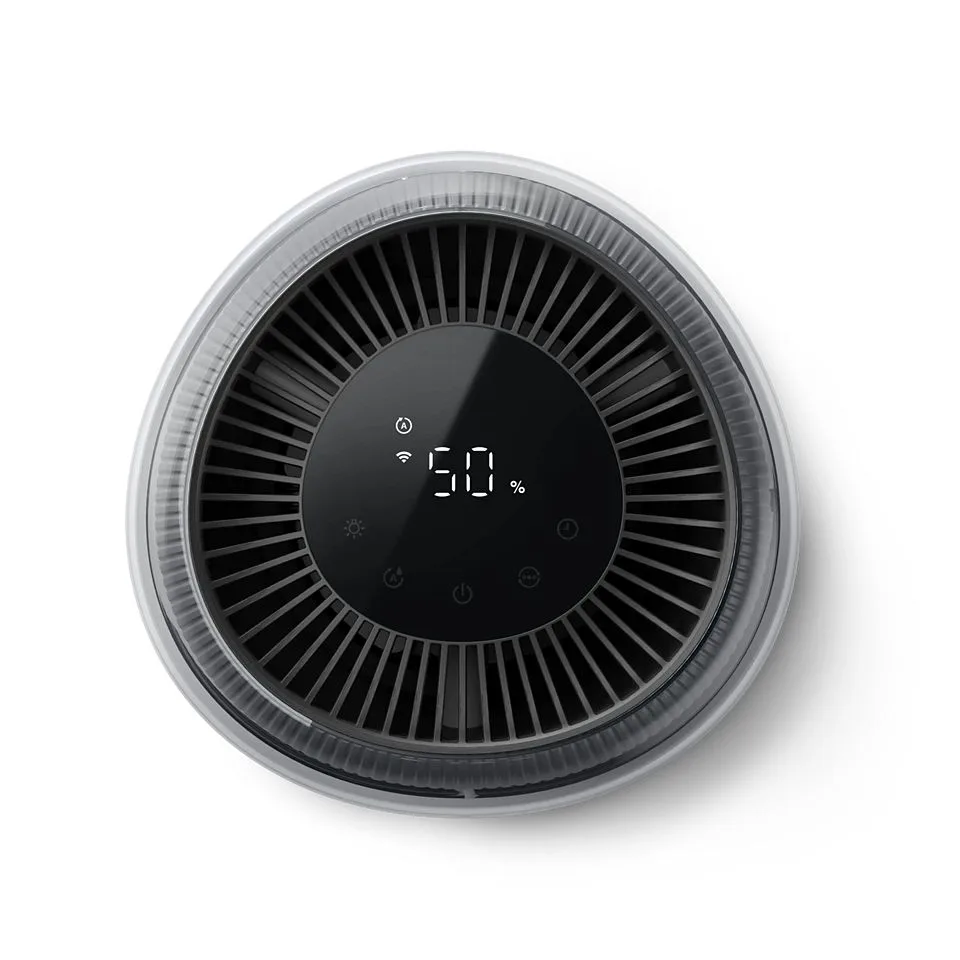 Увлажнитель воздуха Philips HU5710/03