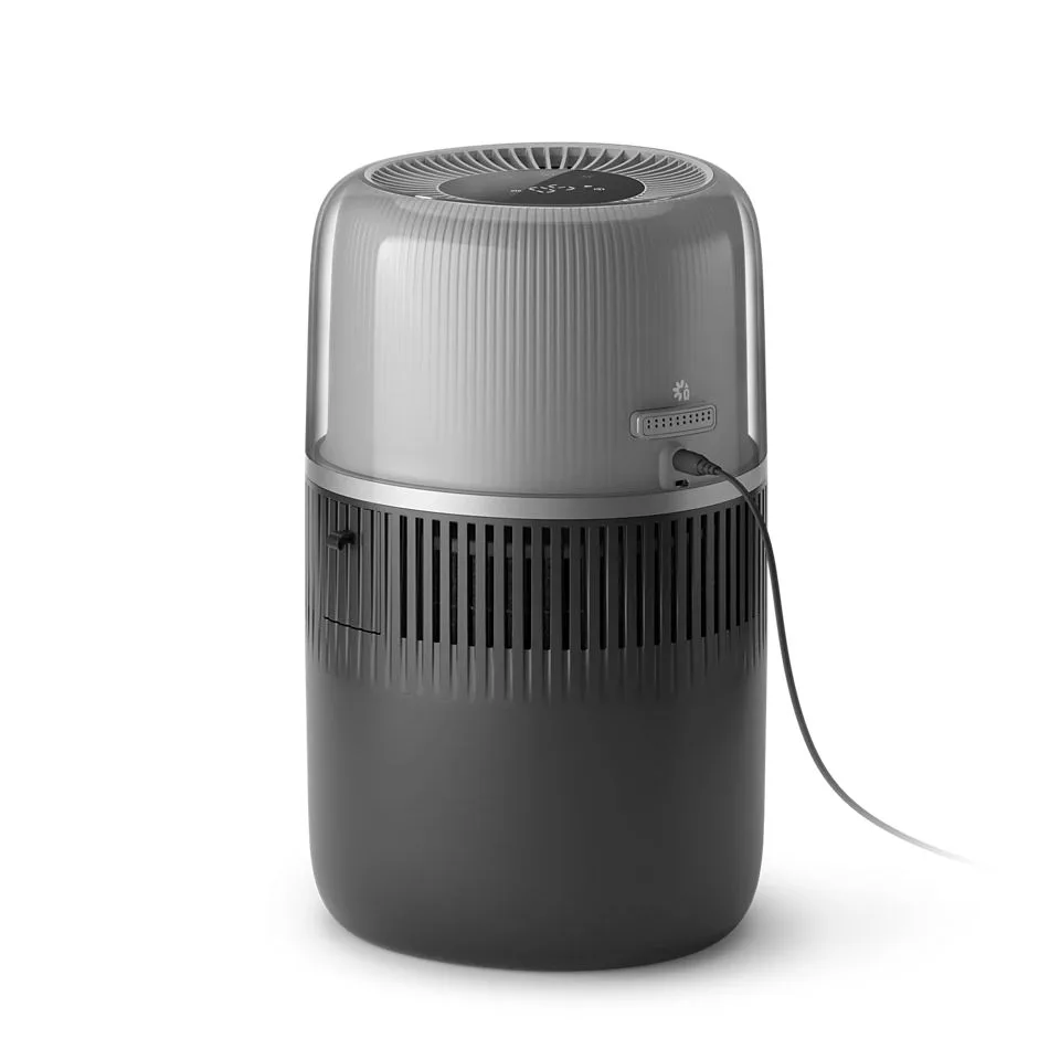 Увлажнитель воздуха Philips HU5710/03