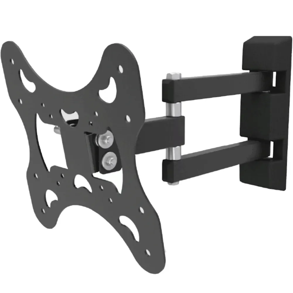 Asqı Yupiter YP-520 (14"-42"/35KG)