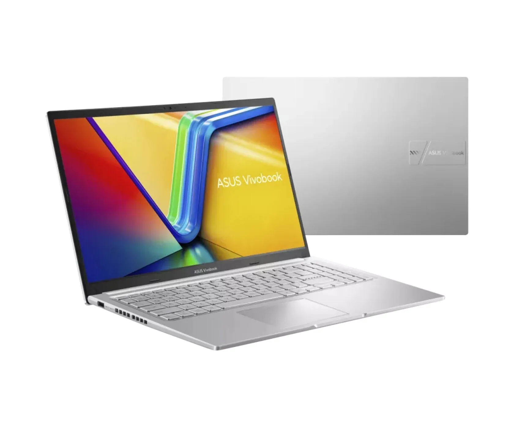 Noutbuk Asus Vivobook X1502VA-BQ827