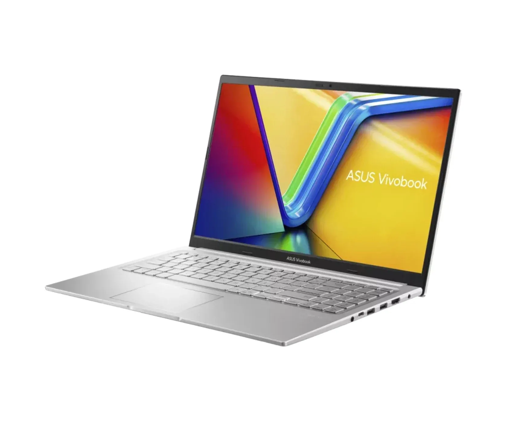 Noutbuk Asus Vivobook X1502VA-BQ827