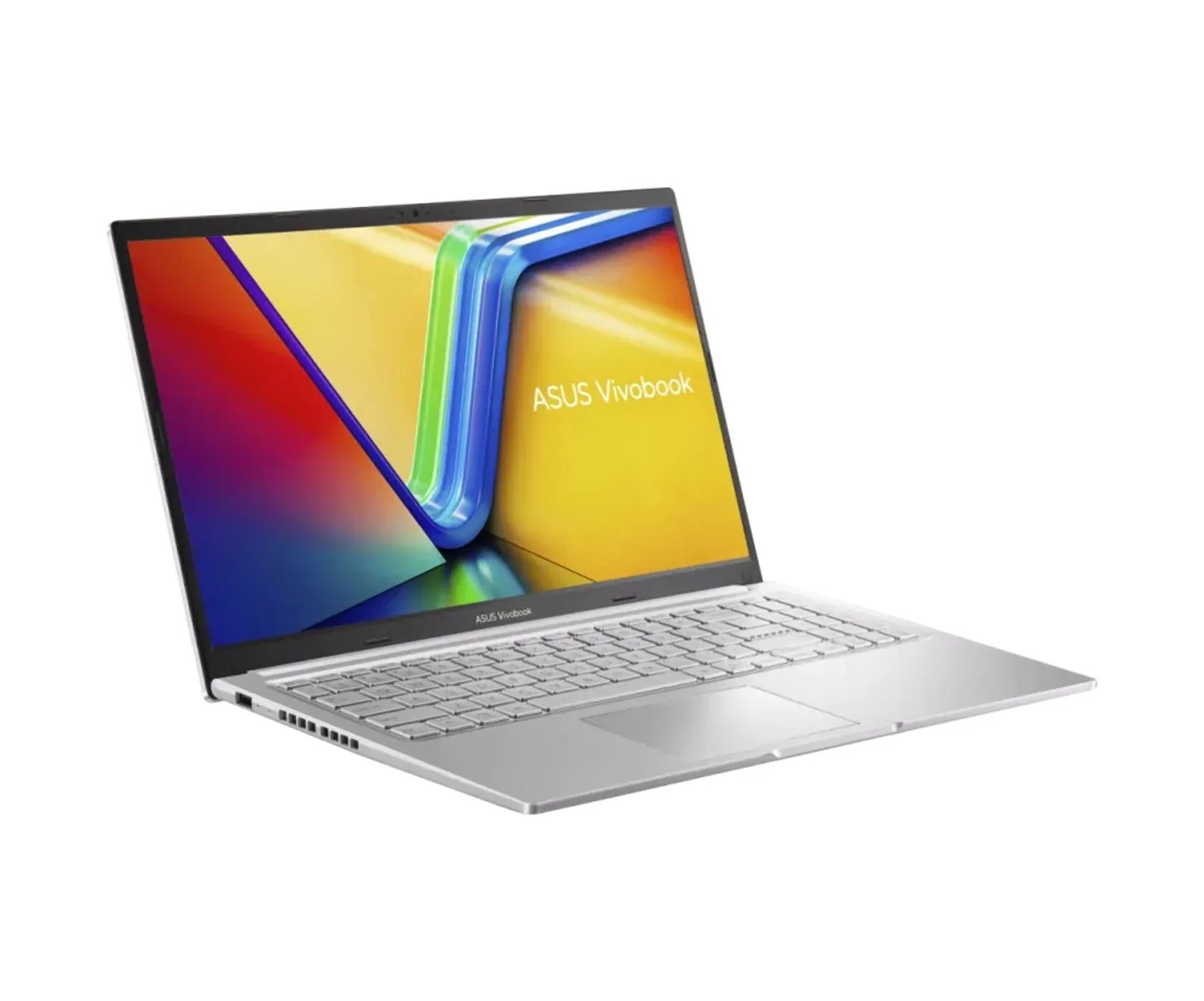 Noutbuk Asus Vivobook X1502VA-BQ827