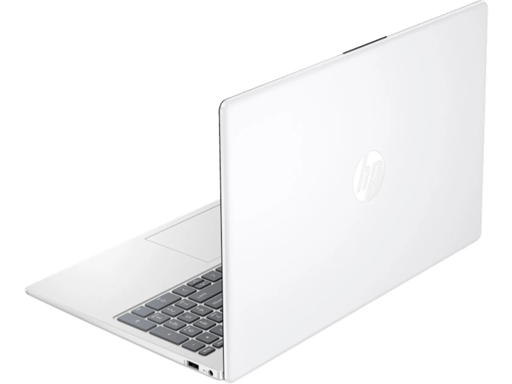 Notbuk HP Laptop 14-fd0121ci