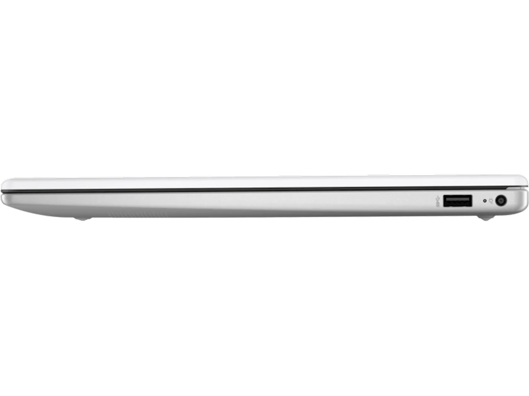 Notbuk HP Laptop 14-fd0121ci