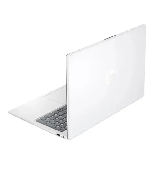 Ноутбук НР Laptop 15-fd0103ci