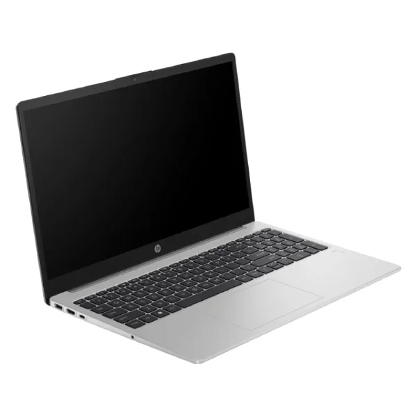 Ноутбук HP 250G10 i5-1334U 15 16GB/512 PC