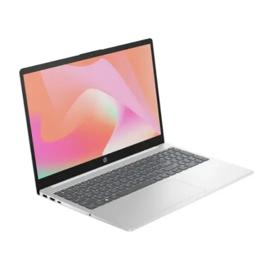 Ноутбук НР Laptop 15-fd0103ci