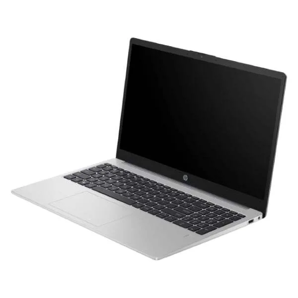 Ноутбук HP 250G10 i5-1334U 15 16GB/512 PC