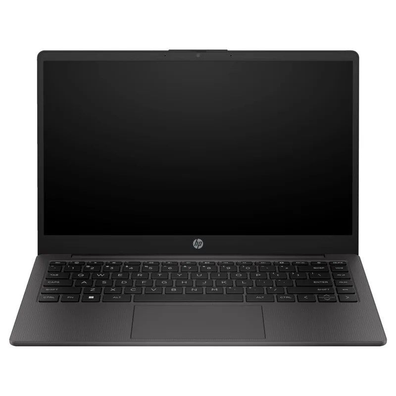 Ноутбук HP 240 G10 i5-1335U 14 8GB/512PC