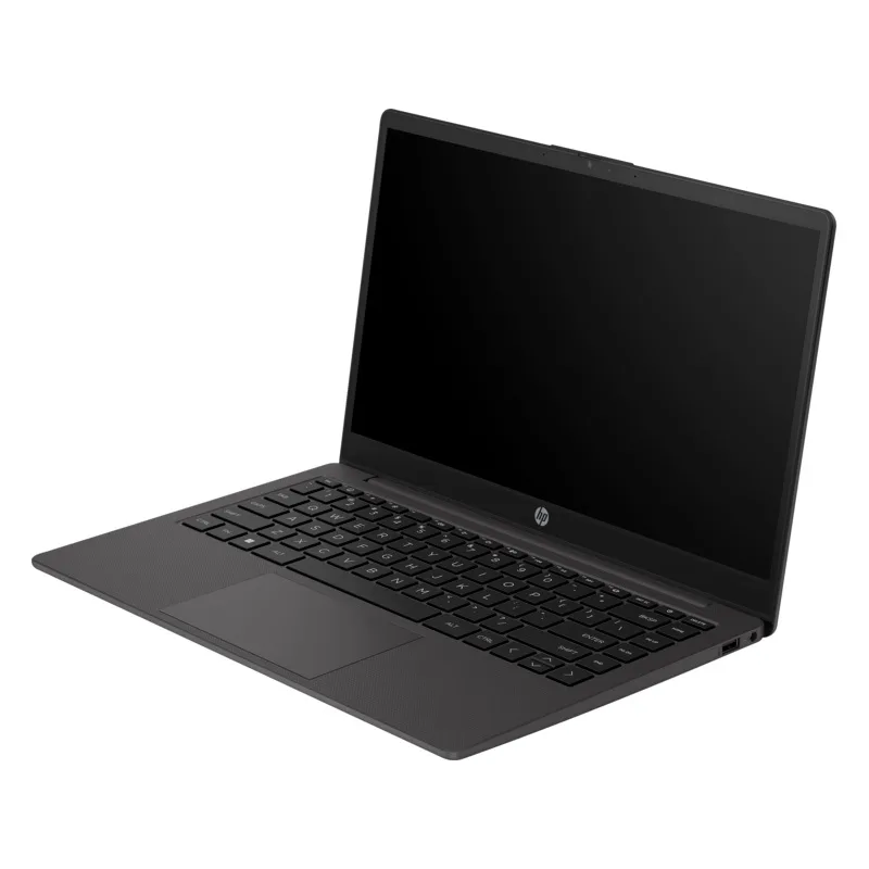 Ноутбук HP 240 G10 i5-1335U 14 8GB/512PC