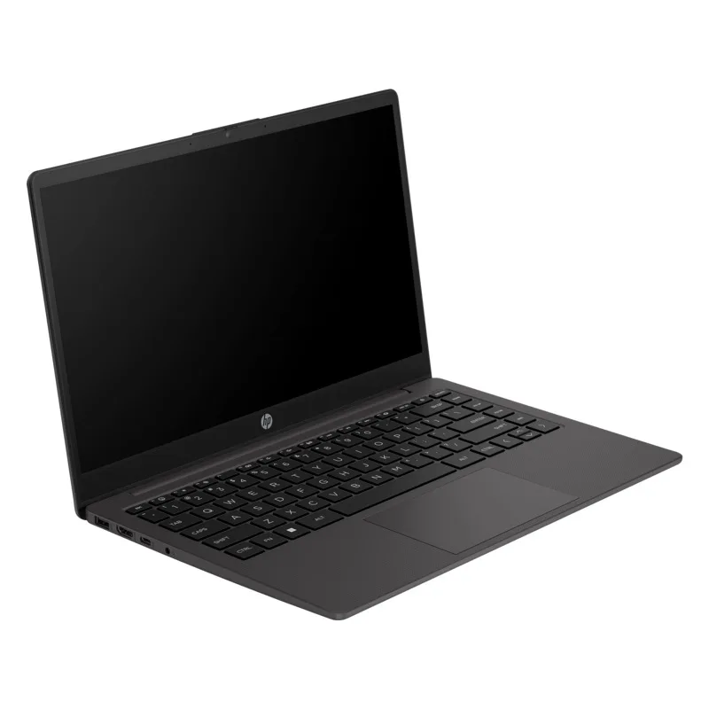 Ноутбук HP 240 G10 i5-1335U 14 8GB/512PC