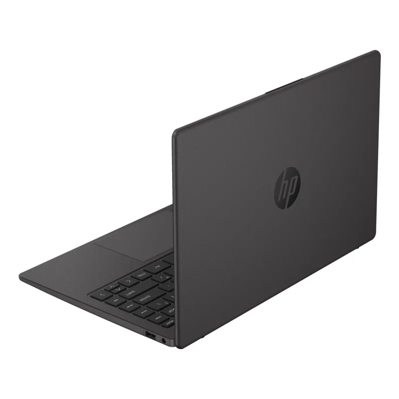 Ноутбук HP 240 G10 i5-1335U 14 8GB/512PC