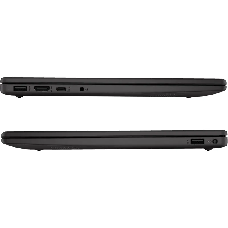 Ноутбук HP 240 G10 i5-1335U 14 8GB/512PC