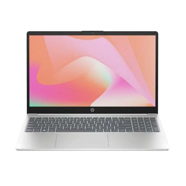 Ноутбук НР Laptop 15-fd0103ci