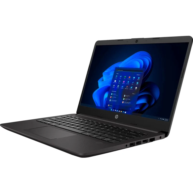 Ноутбук HP 240RG9 i5-1335U 14 16GB/512 PC