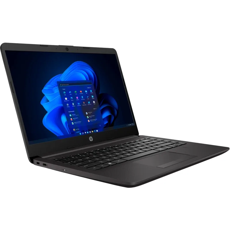 Ноутбук HP 240RG9 i5-1335U 14 16GB/512 PC