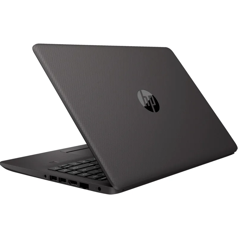 Ноутбук HP 240RG9 i5-1335U 14 16GB/512 PC
